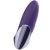 ESTIMULADOR DE CLITÓRIS LAYONS PURPLE PLEASURE COM CARREGADO