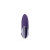 ESTIMULADOR DE CLITÓRIS LAYONS PURPLE PLEASURE COM CARREGADO