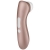 ESTIMULADOR DE CLITÓRIS PRO 2 VIBRATION SATISFYER nº5