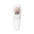 ESTIMULADOR DEL CLÍTORIS RECARGABLE SATISFYER PRO 4 COUPLES