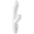 ESTIMULADOR DEL CLÍTORIS RECARGABLE SATISFYER PRO G-SPOT RAB