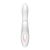 ESTIMULADOR DEL CLÍTORIS RECARGABLE SATISFYER PRO G-SPOT RAB