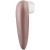 SATISFYER 1 NEXT GENERATION CLITORAL STIMULATOR nº3