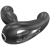 Estimulador Prostático Prostate Pro Massager Plata nº4