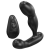 Estimulador Prostático Prostate Pro Massager Plata nº5