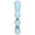 Estimulador Tri Ball 2 Light Blue nº11