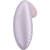 ESTIMULADOR TROPICAL TIP CONNECT APP LILÁS SATISFYER nº4