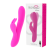 ETHAN PREMIUM SILICONE RECARGABLE