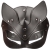 EUPHORIA MASQUE DE CHAT nº3