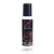 Lubrificante Extase Sensuel Travel Strawberry