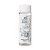 Extase sensuel lubrificante al silicone 100 ml