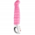 PATCHY PAUL G5 G-SPOT VIBRATOR CANDY ROSE