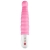 PATCHY PAUL G5 G-SPOT VIBRATOR CANDY ROSE nº2