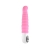 PATCHY PAUL G5 G-SPOT VIBRATOR CANDY ROSE nº5