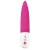 VOLTA G5 CLITORAL VIBRATOR BLACKBERRY nº1