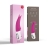 VOLTA G5 CLITORAL VIBRATOR BLACKBERRY nº3