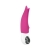 VOLTA G5 CLITORAL VIBRATOR BLACKBERRY nº8