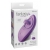 FANTASY FOR HER - LENGUA ESTIMULADORA HER SILICONE FUN TONGU