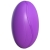 FANTASY FOR HER - LENGUA ESTIMULADORA HER SILICONE FUN TONGU