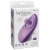 FANTASY FOR HER - LENGUA ESTIMULADORA HER SILICONE FUN TONGU