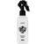 FETISH LINE - SPRAY PARA BRILLO ROPA LATEX 150 ML nº1