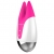 VIBRADOR CLITORIAL  FIFI nº1