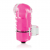 FING O'S COLOR POP ROSA nº2