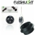 Fleshlight flight adaptador para la ducha