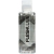 Fleshlube lubrificante anal deslizante 100ml