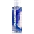 Fleshlube lubricante base de agua 500ml