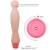 FLEXI VIBE SENSUAL SPINE VIBRADOR 22 CM nº13