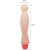 FLEXI VIBE SENSUAL SPINE VIBRADOR 22 CM nº15