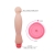 FLEXI VIBE SENSUAL SPINE VIBRADOR 22 CM nº6