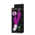 FLIRT VIBRADOR  ESTIMULADOR  ANDRE nº16