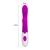 FLIRT VIBRADOR  ESTIMULADOR  ANDRE nº4