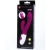 FLIRT VIBRADOR  ESTIMULADOR  ANDRE nº8