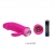 FLIRTATION - VIBRADOR ARND nº8