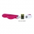 FLIRTATION - VIBRADOR CON ESTIMULADOR FELIX nº15