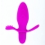 FLIRTATION - VIBRADOR FITCH nº1