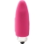 FLIRTS FINGER VIBE PINK nº2