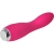 FLIRTS G-SPOT VIBRATOR PINK nº2