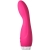 FLIRTS G-SPOT VIBRATOR PINK nº3