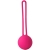 FLIRTS KEGEL BALL PINK nº3