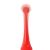 FOCUS VIBRATOR RED nº1