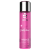 FRUITY LOVE ACEITE EFECTO CALOR FRAMBUESA Y RUIBARBO 120 ML