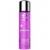 FRUITY LOVE ACEITE EFECTO CALOR FRAMBUESA Y RUIBARBO 60 ML n