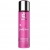 Fruity Love Lubricante Base Agua Pomelo Rosa y Mango 60 ml n