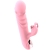 FULLY TONGUE VIBRADOR CON LENGUA ESTIMULADORA EFECTO CALOR R