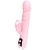 FULLY TONGUE VIBRADOR CON LENGUA ESTIMULADORA EFECTO CALOR R