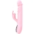 FULLY TONGUE VIBRADOR CON LENGUA ESTIMULADORA EFECTO CALOR R